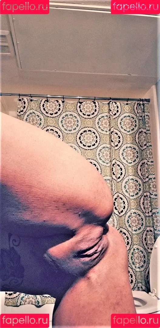 SailorAshly Onlyfans Photo Gallery 