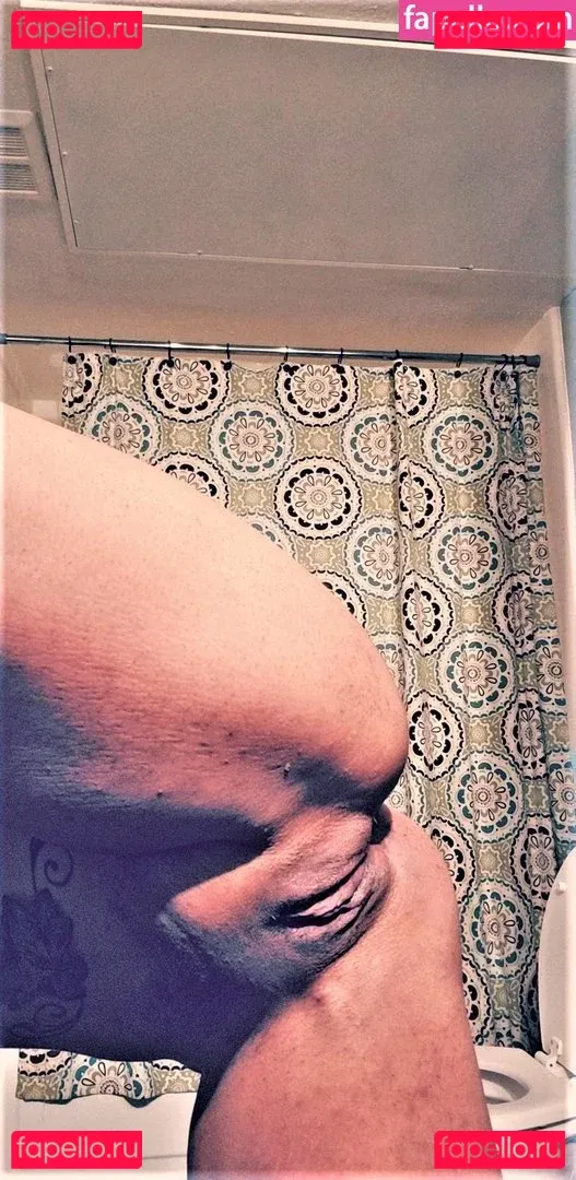 SailorAshly Onlyfans Photo Gallery 