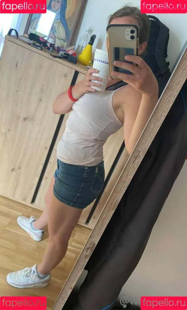 worldofvivi Onlyfans Photo Gallery 