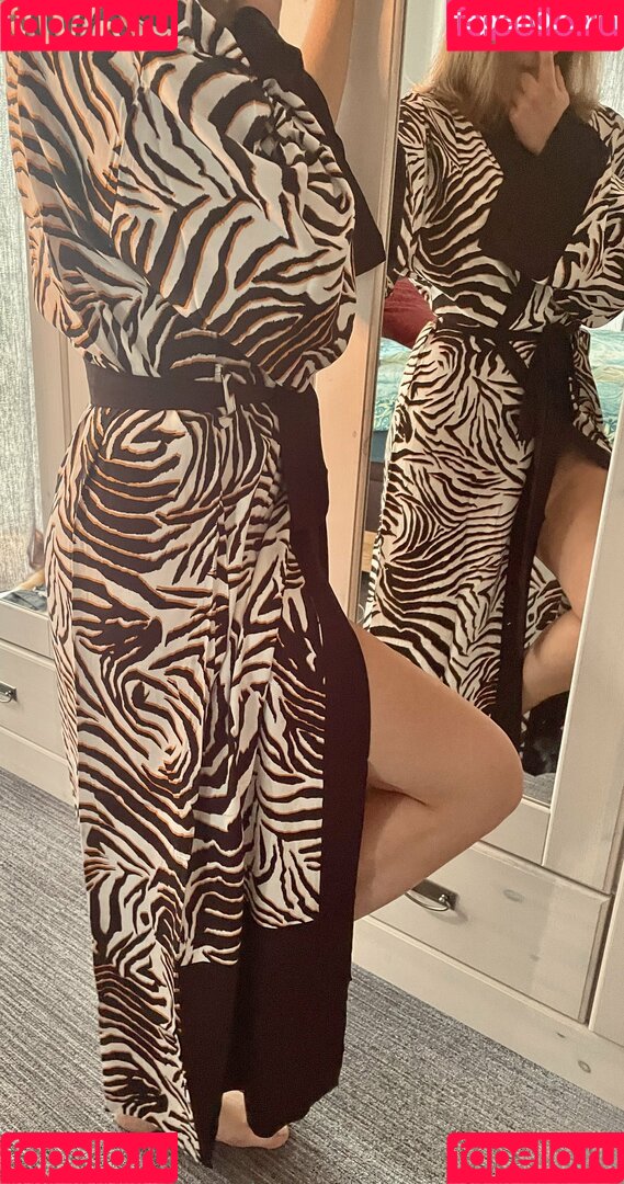 worldofvivi Onlyfans Photo Gallery 