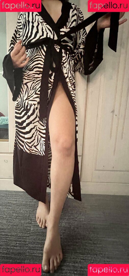 worldofvivi Onlyfans Photo Gallery 