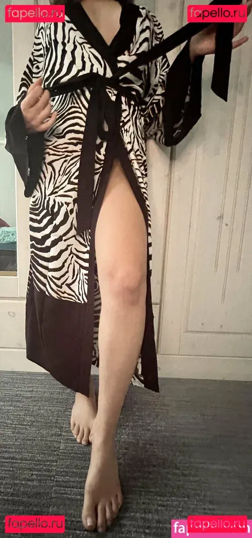 worldofvivi Onlyfans Photo Gallery 