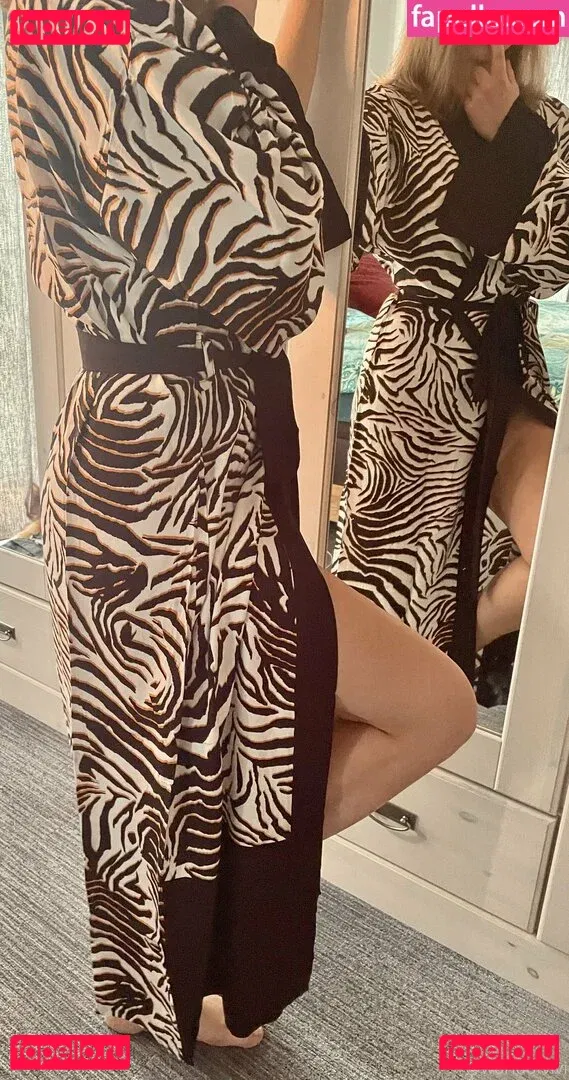 worldofvivi Onlyfans Photo Gallery 