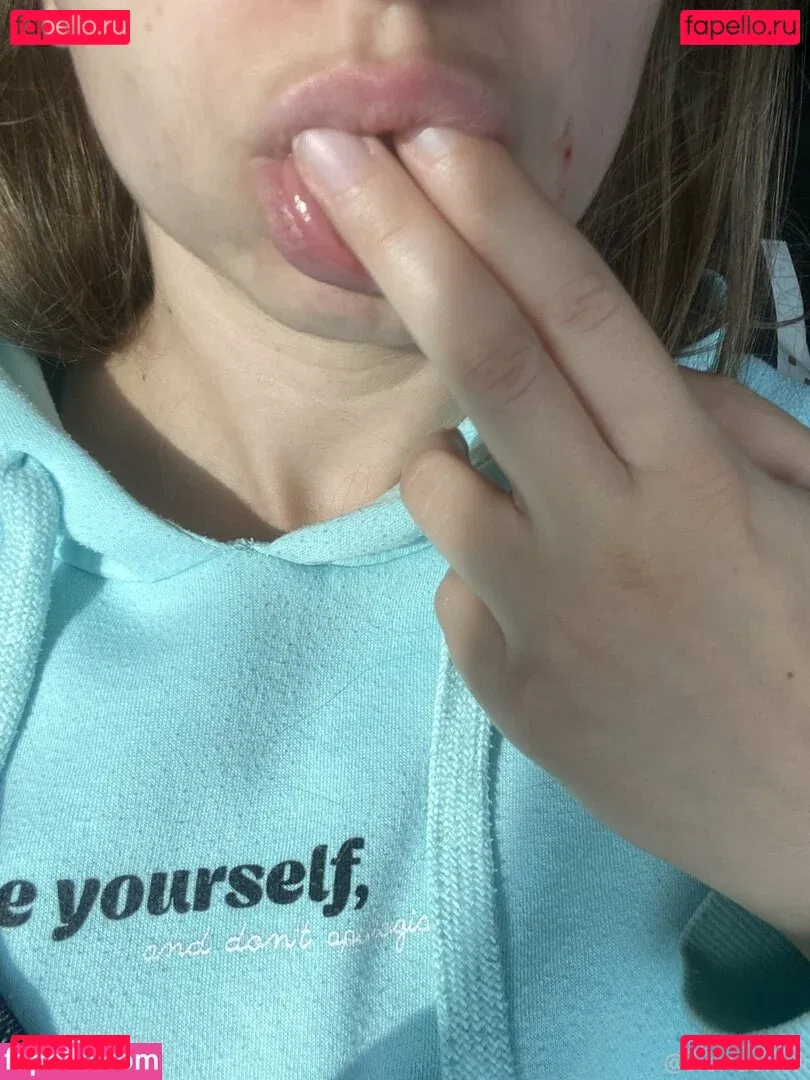 worldofvivi Onlyfans Photo Gallery 