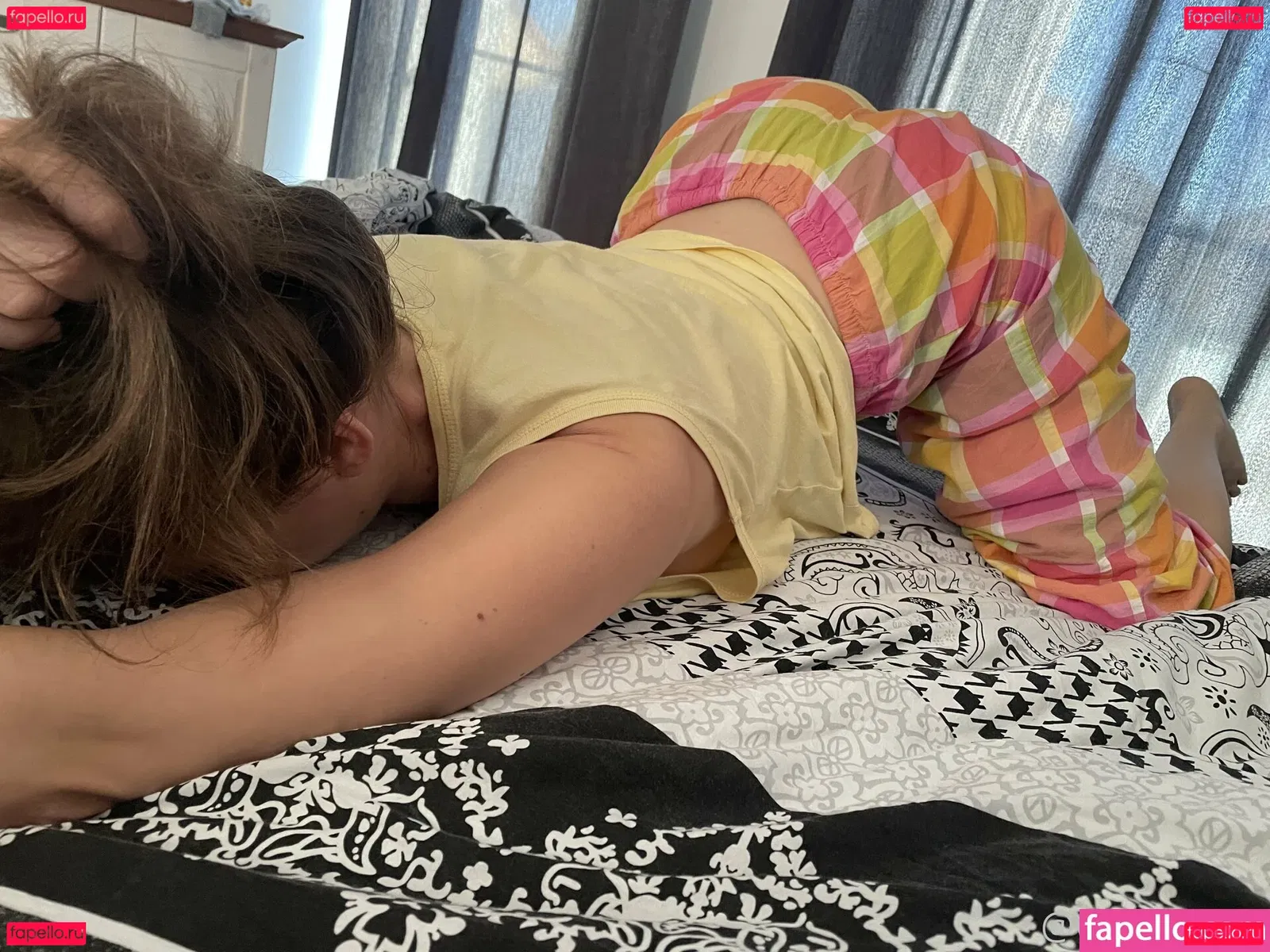 worldofvivi Onlyfans Photo Gallery 