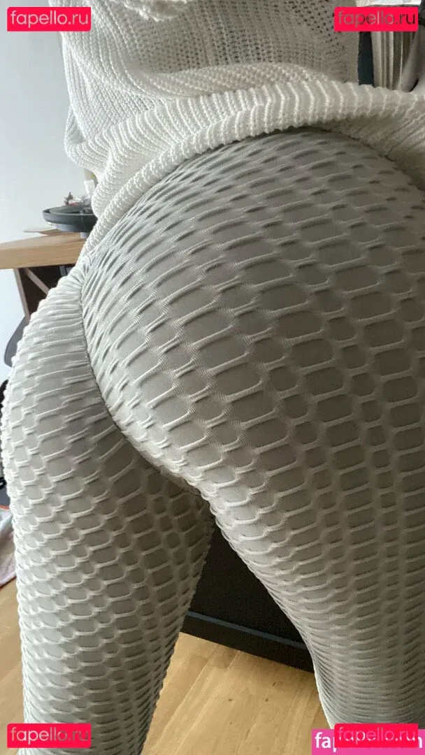 worldofvivi Onlyfans Photo Gallery 