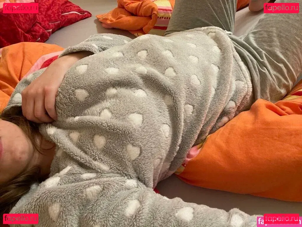 worldofvivi Onlyfans Photo Gallery 