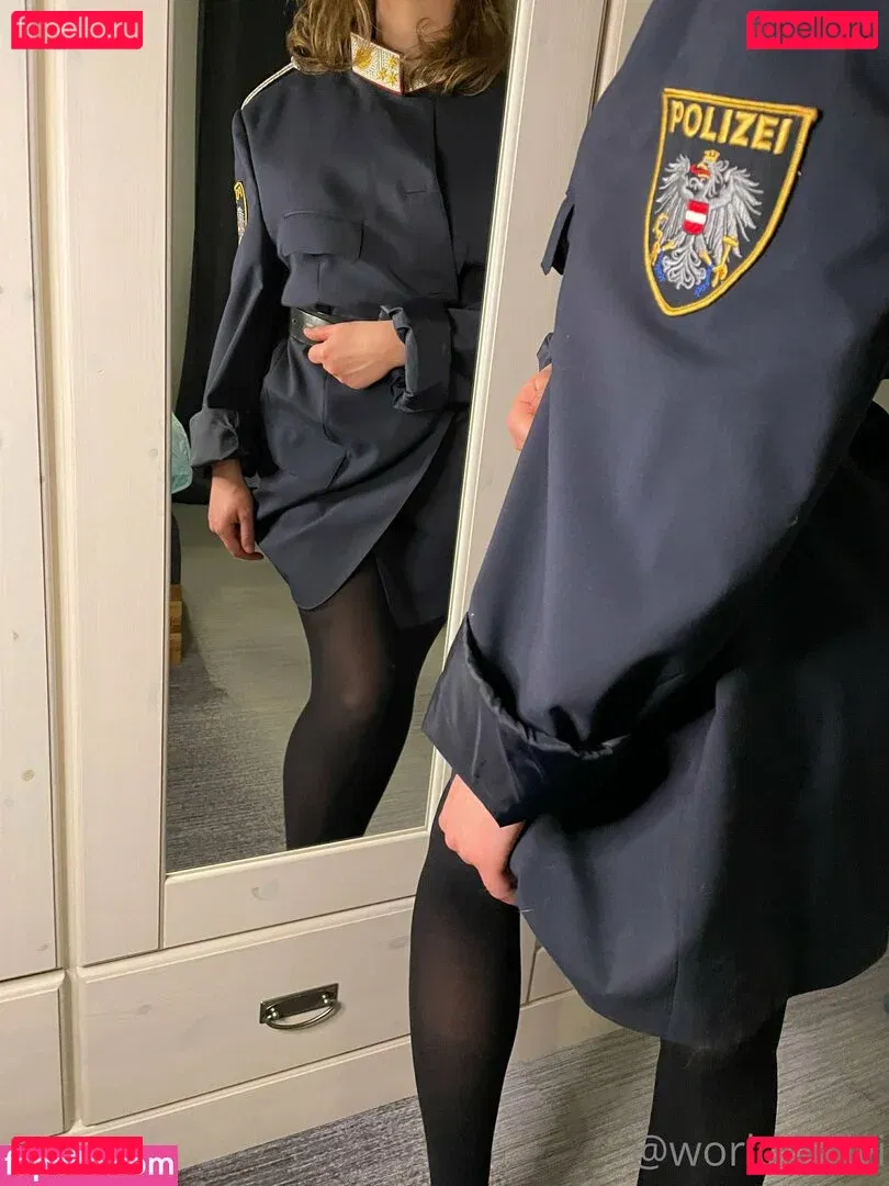 worldofvivi Onlyfans Photo Gallery 