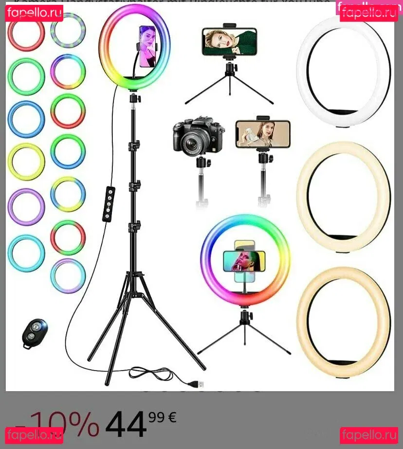 worldofvivi Onlyfans Photo Gallery 