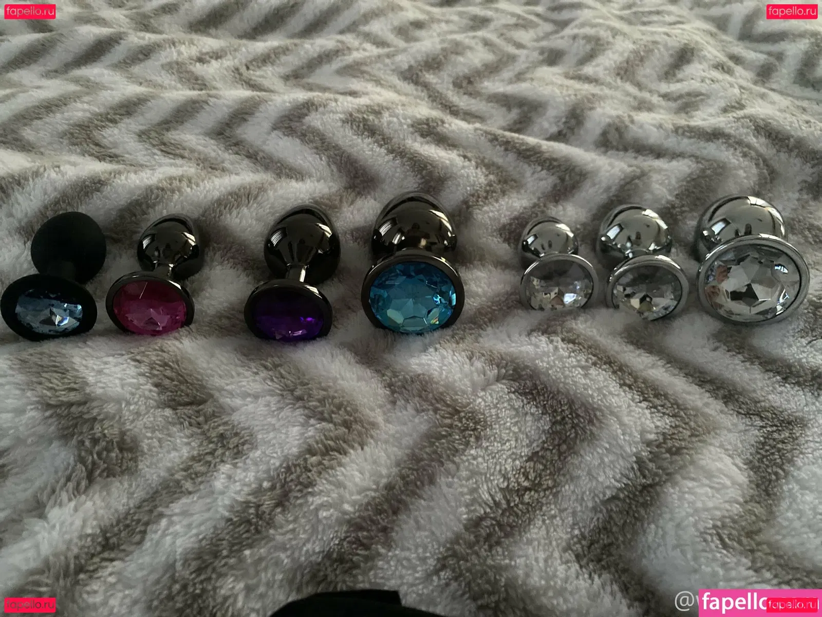 worldofvivi Onlyfans Photo Gallery 