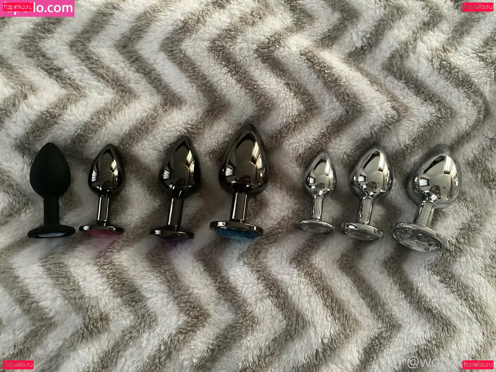 worldofvivi Onlyfans Photo Gallery 