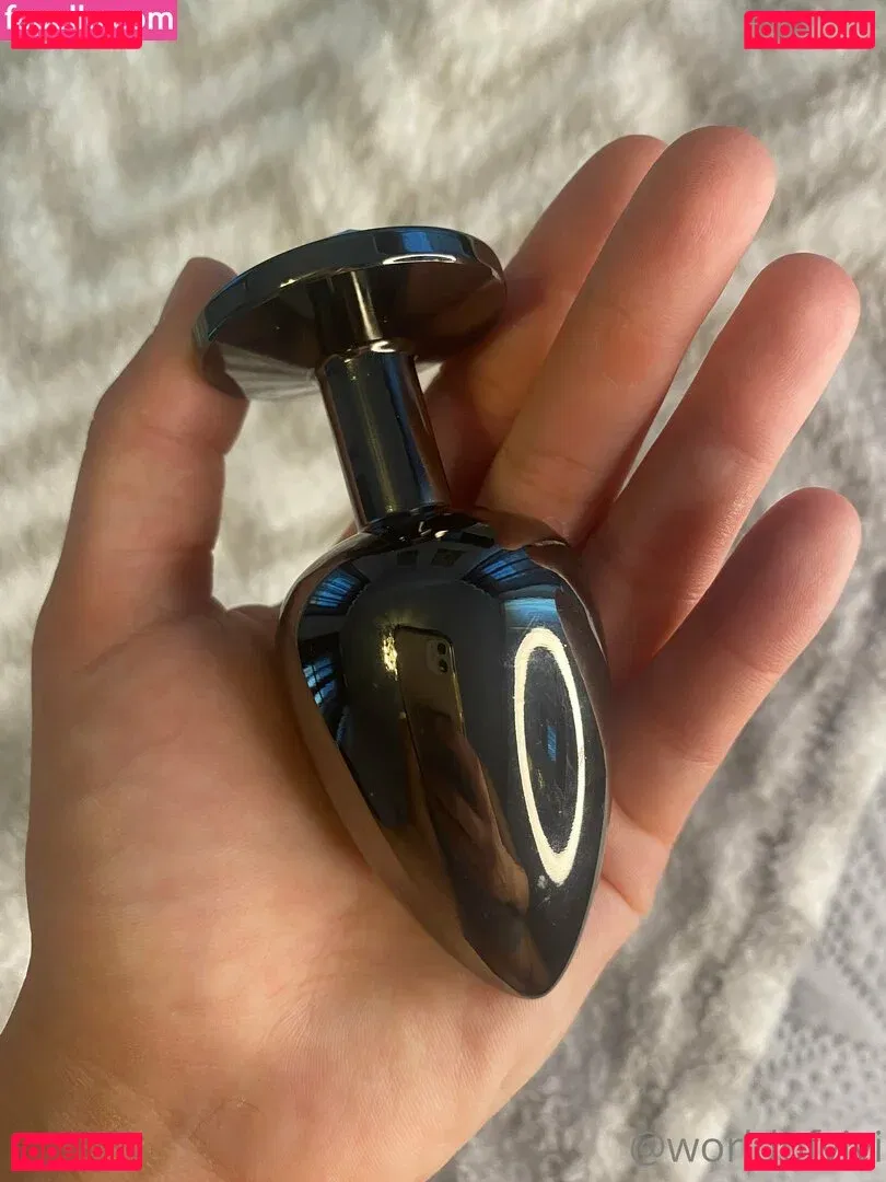 worldofvivi Onlyfans Photo Gallery 