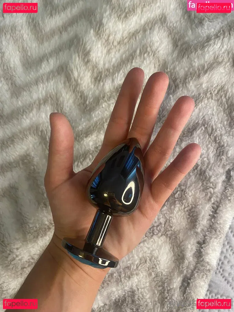 worldofvivi Onlyfans Photo Gallery 