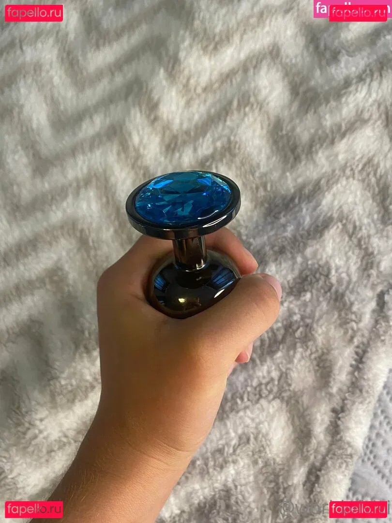 worldofvivi Onlyfans Photo Gallery 