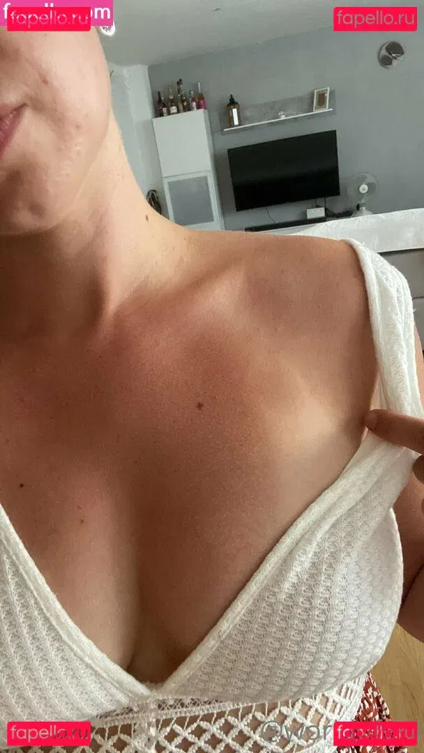 worldofvivi Onlyfans Photo Gallery 