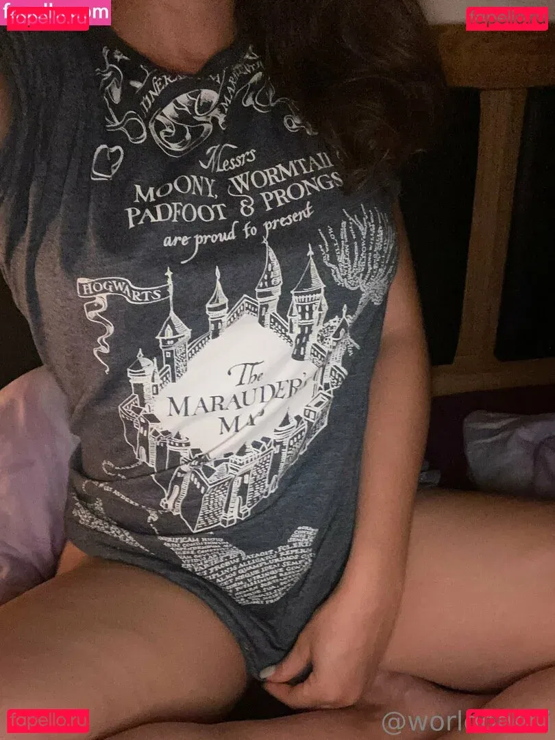 worldofvivi Onlyfans Photo Gallery 