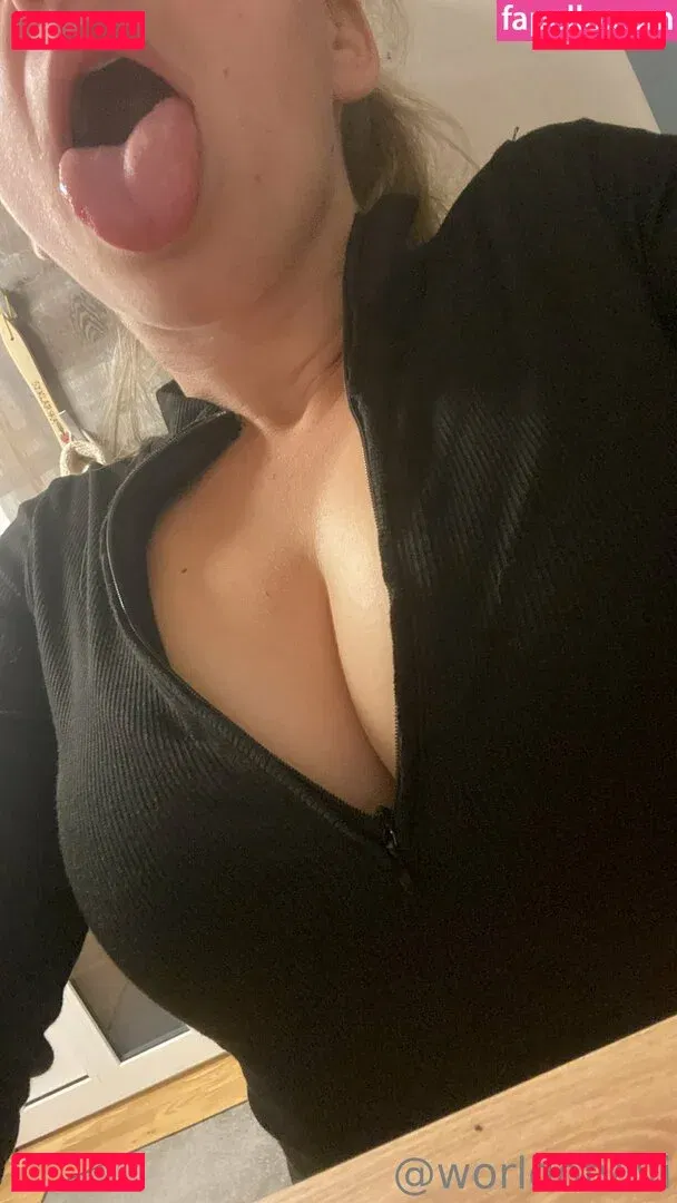 worldofvivi Onlyfans Photo Gallery 