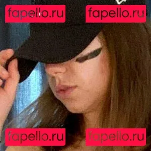 worldofvivi Onlyfans Photo Gallery 