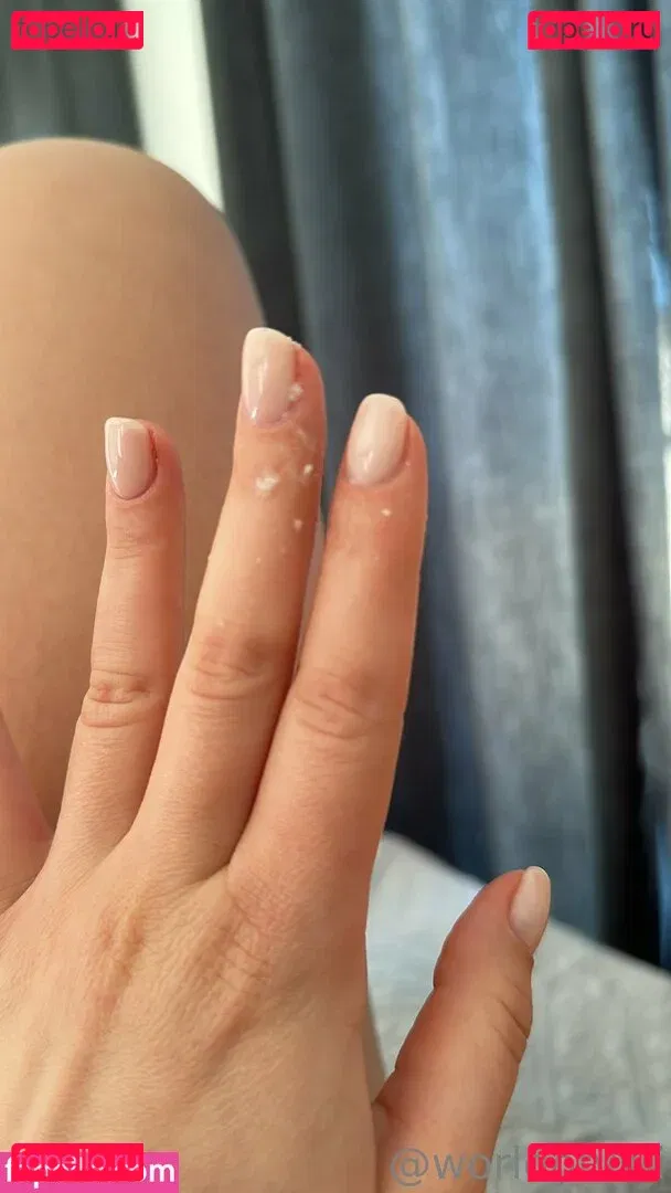 worldofvivi Onlyfans Photo Gallery 