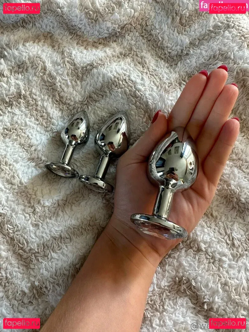 worldofvivi Onlyfans Photo Gallery 