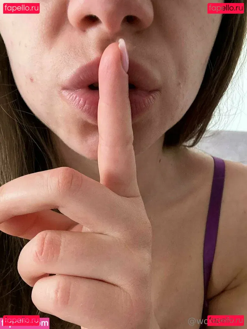 worldofvivi Onlyfans Photo Gallery 