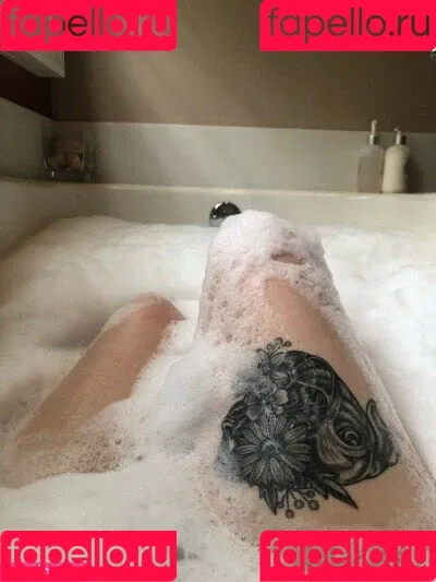 Kayrahx Onlyfans Photo Gallery 