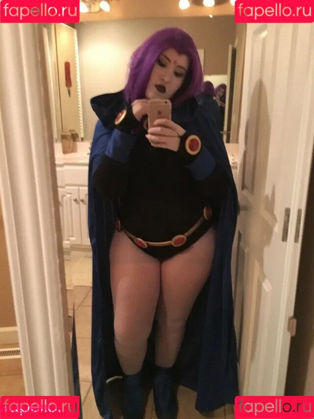 Kayrahx Onlyfans Photo Gallery 