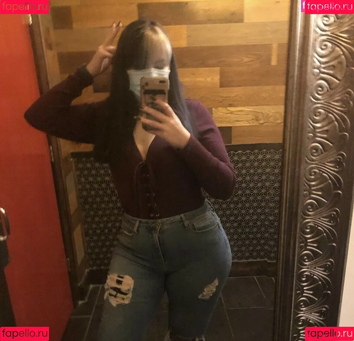 Kayrahx Onlyfans Photo Gallery 