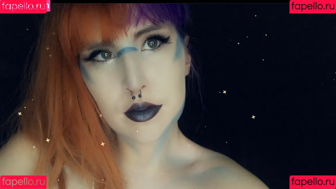 Kayrahx Onlyfans Photo Gallery 