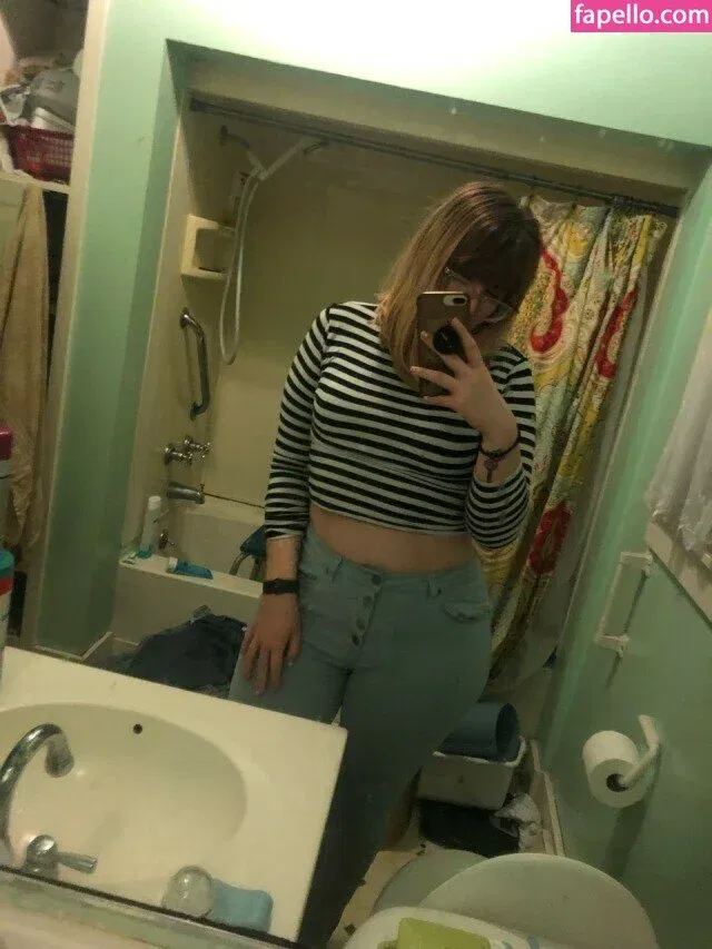 Kayrahx Onlyfans Photo Gallery 