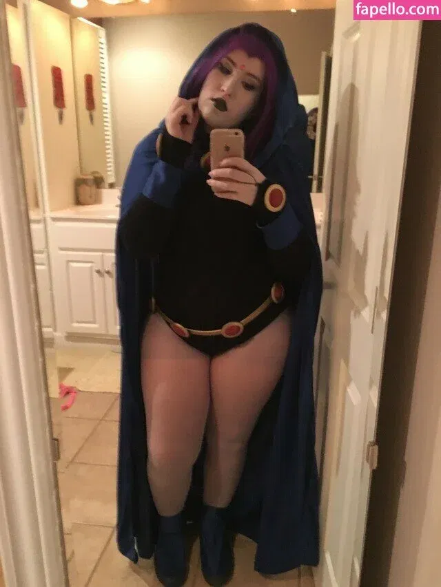 Kayrahx Onlyfans Photo Gallery 