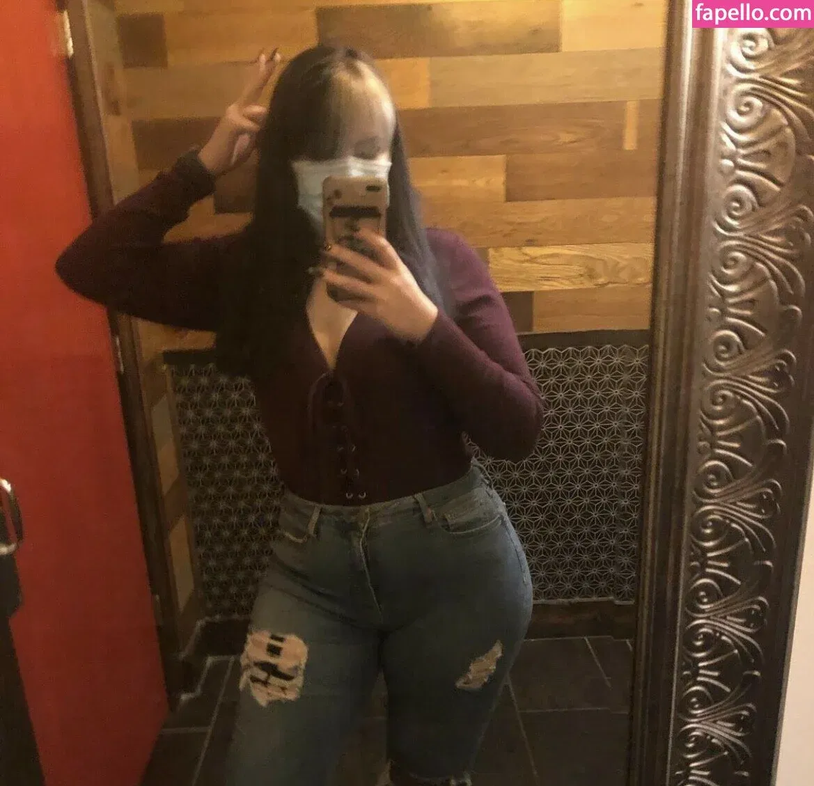 Kayrahx Onlyfans Photo Gallery 