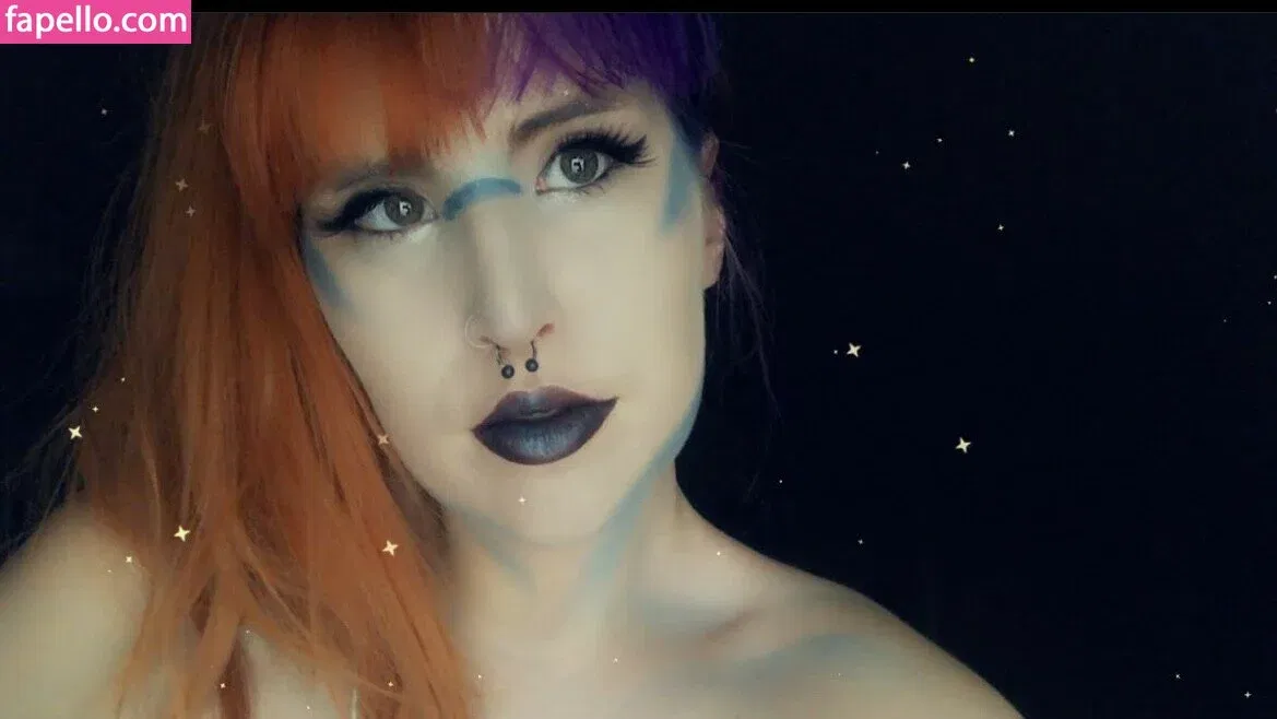 Kayrahx Onlyfans Photo Gallery 