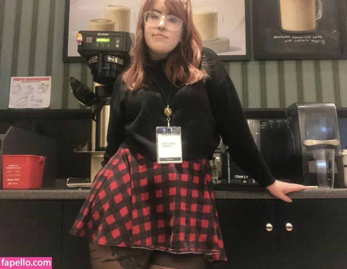 Kayrahx Onlyfans Photo Gallery 