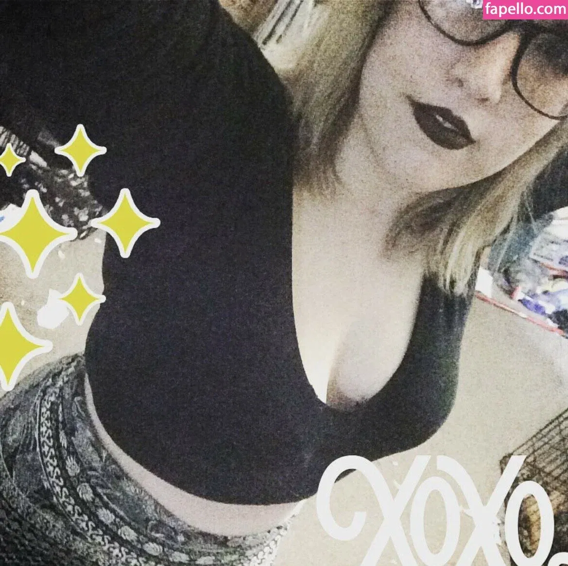 Kayrahx Onlyfans Photo Gallery 