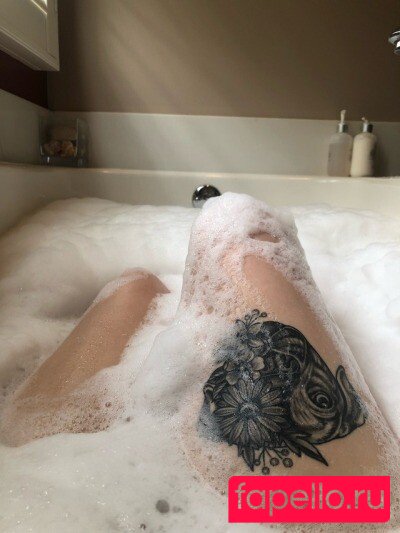 Kayrahx Nude Onlyfans Photo 42