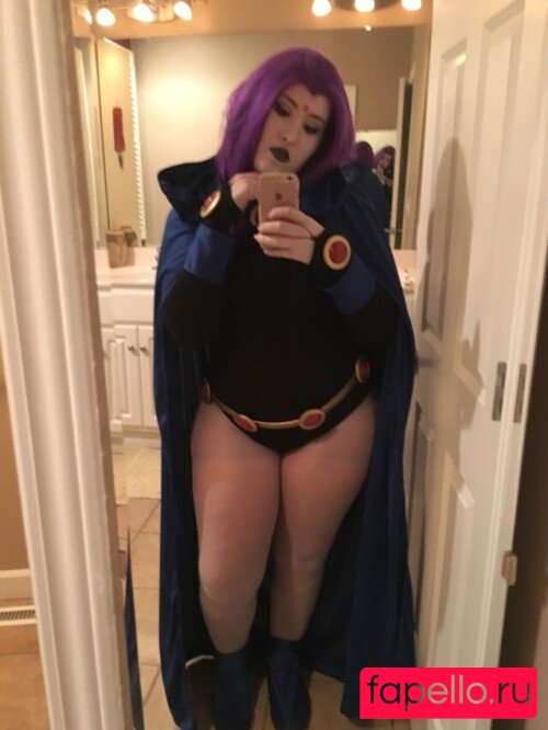 Kayrahx Nude Onlyfans Photo 27