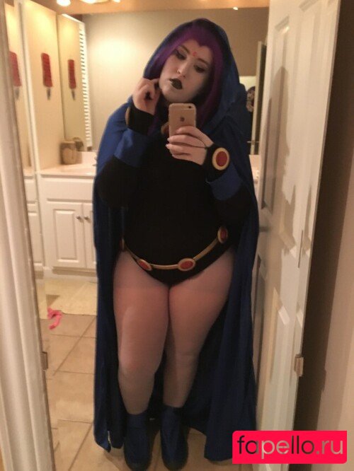 Kayrahx Nude Onlyfans Photo 26