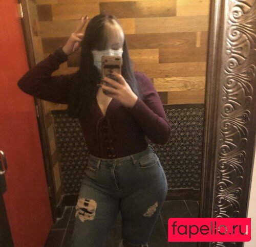 Kayrahx Nude Onlyfans Photo 7
