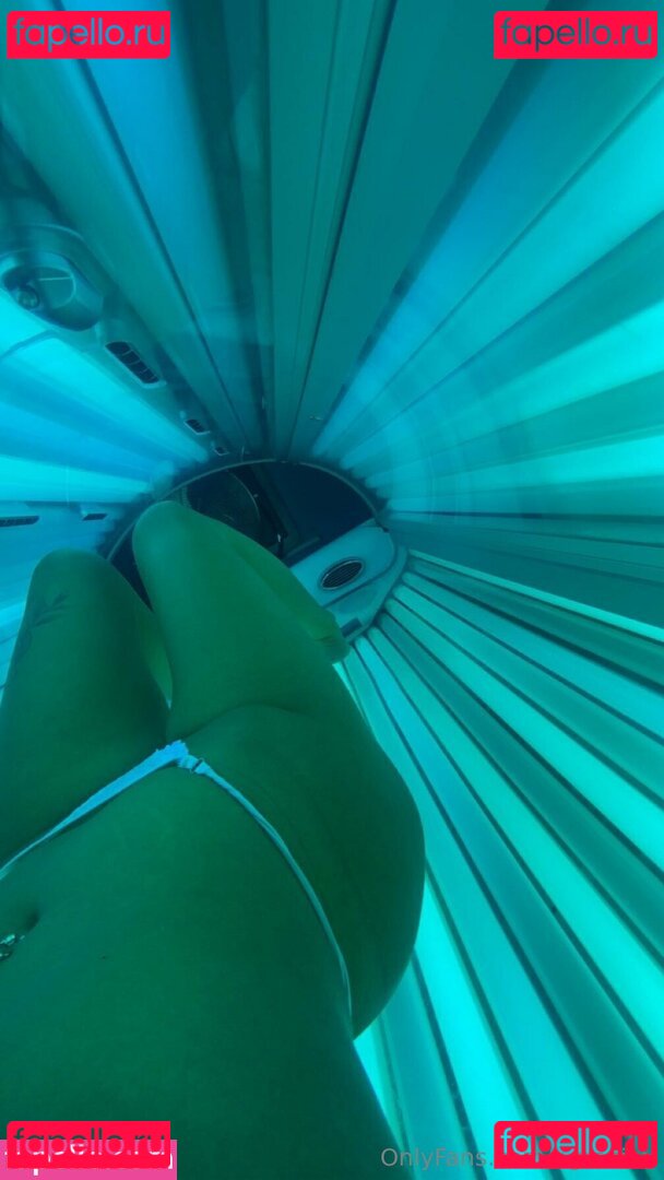 agraciex Nude Onlyfans Photo 27
