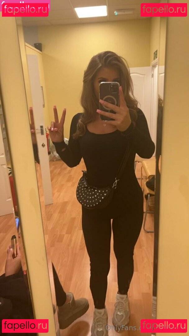 agraciex Nude Onlyfans Photo 23