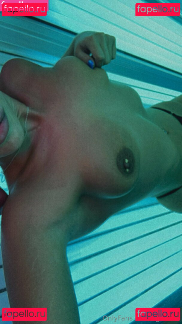 agraciex Nude Onlyfans Photo 3