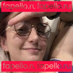 Lexicgoldberg Nude Onlyfans Photo 10