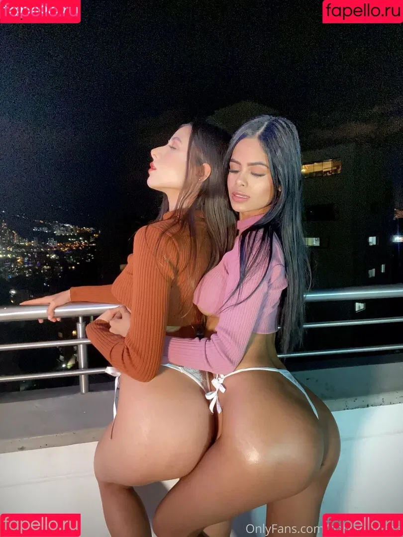 babyvannessa Onlyfans Photo Gallery 