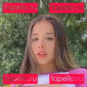 babyvannessa Onlyfans Photo Gallery 