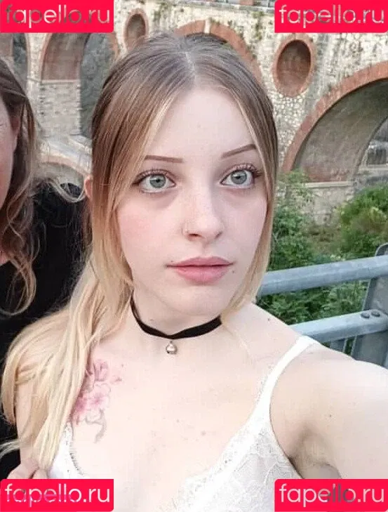 Agnese Innocente Onlyfans Photo Gallery 