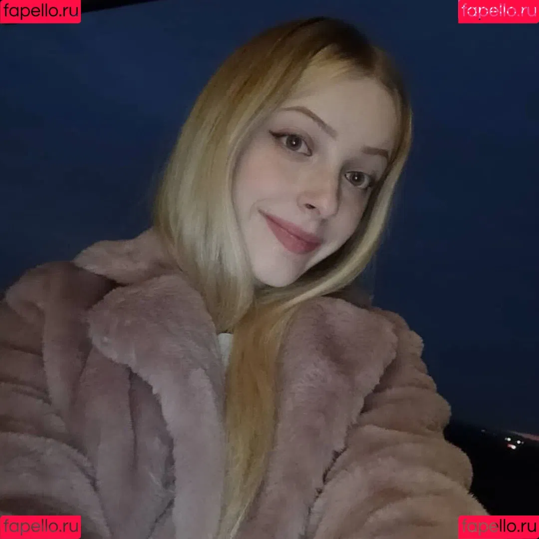 Agnese Innocente Onlyfans Photo Gallery 