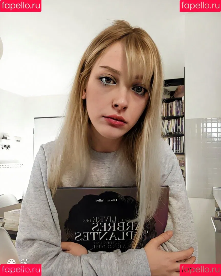 Agnese Innocente Onlyfans Photo Gallery 
