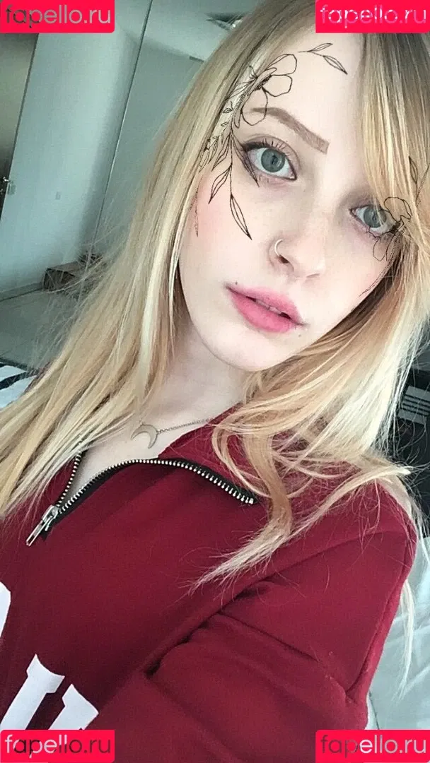 Agnese Innocente Onlyfans Photo Gallery 
