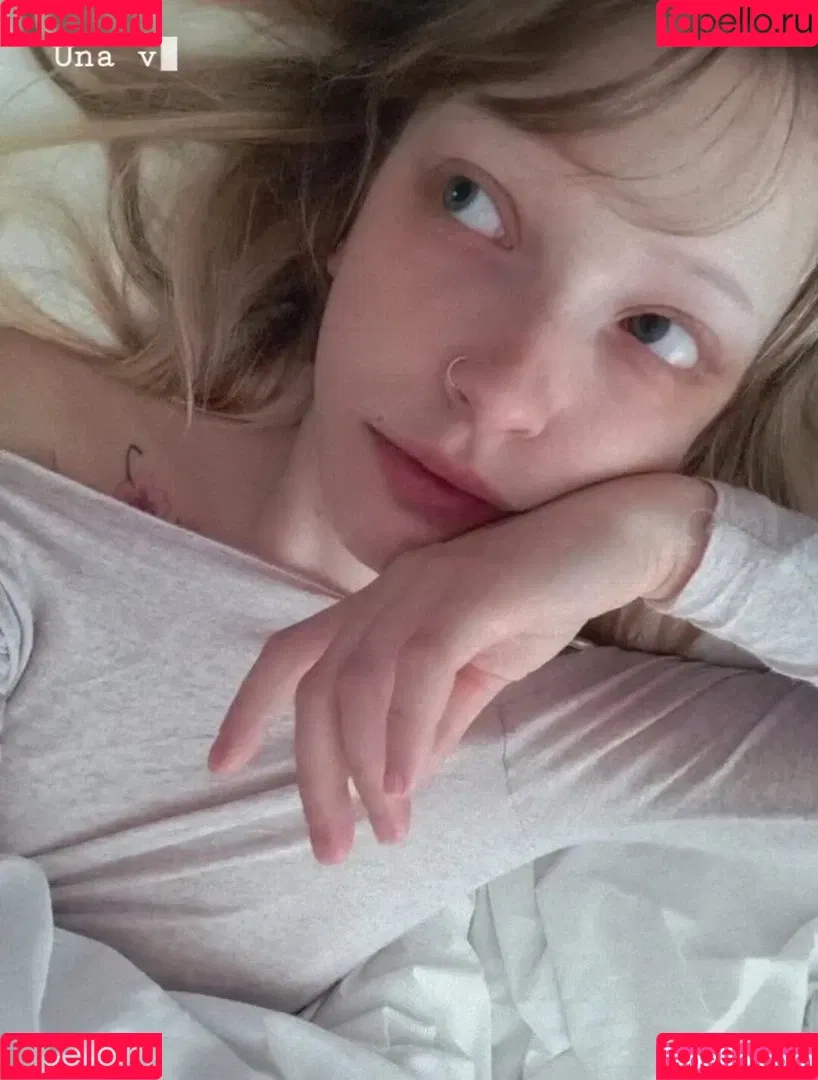 Agnese Innocente Onlyfans Photo Gallery 